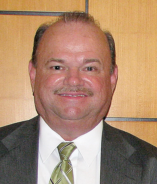 Howard Neal Skidmore News, Sports, Jobs The Intermountain